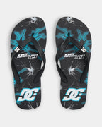 udysd03003_dcshoes_027_dtl1