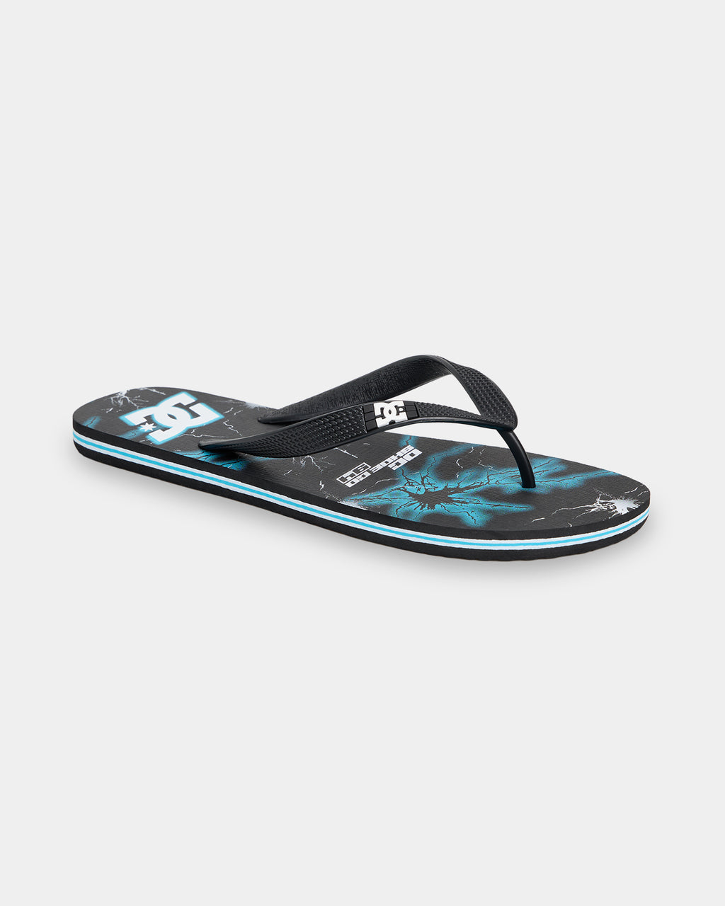 udysd03003_dcshoes_027_frt1
