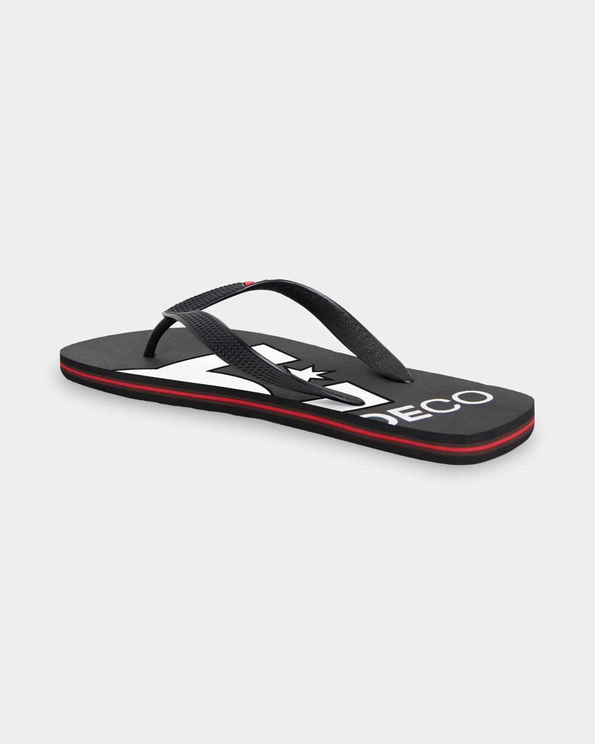 udysd03003_dcshoes_bwr_bck1