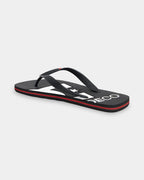 udysd03003_dcshoes_bwr_bck1