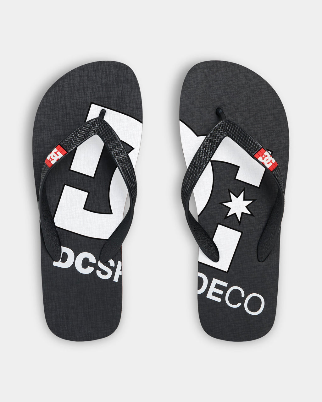 udysd03003_dcshoes_bwr_dtl1