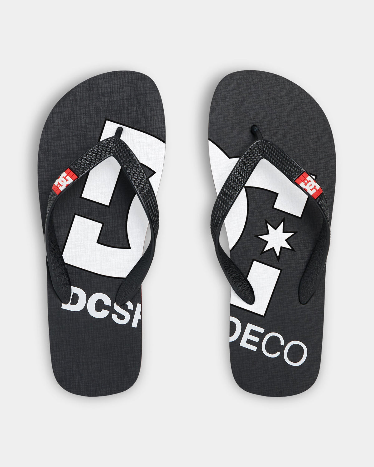 udysd03003_dcshoes_bwr_dtl1