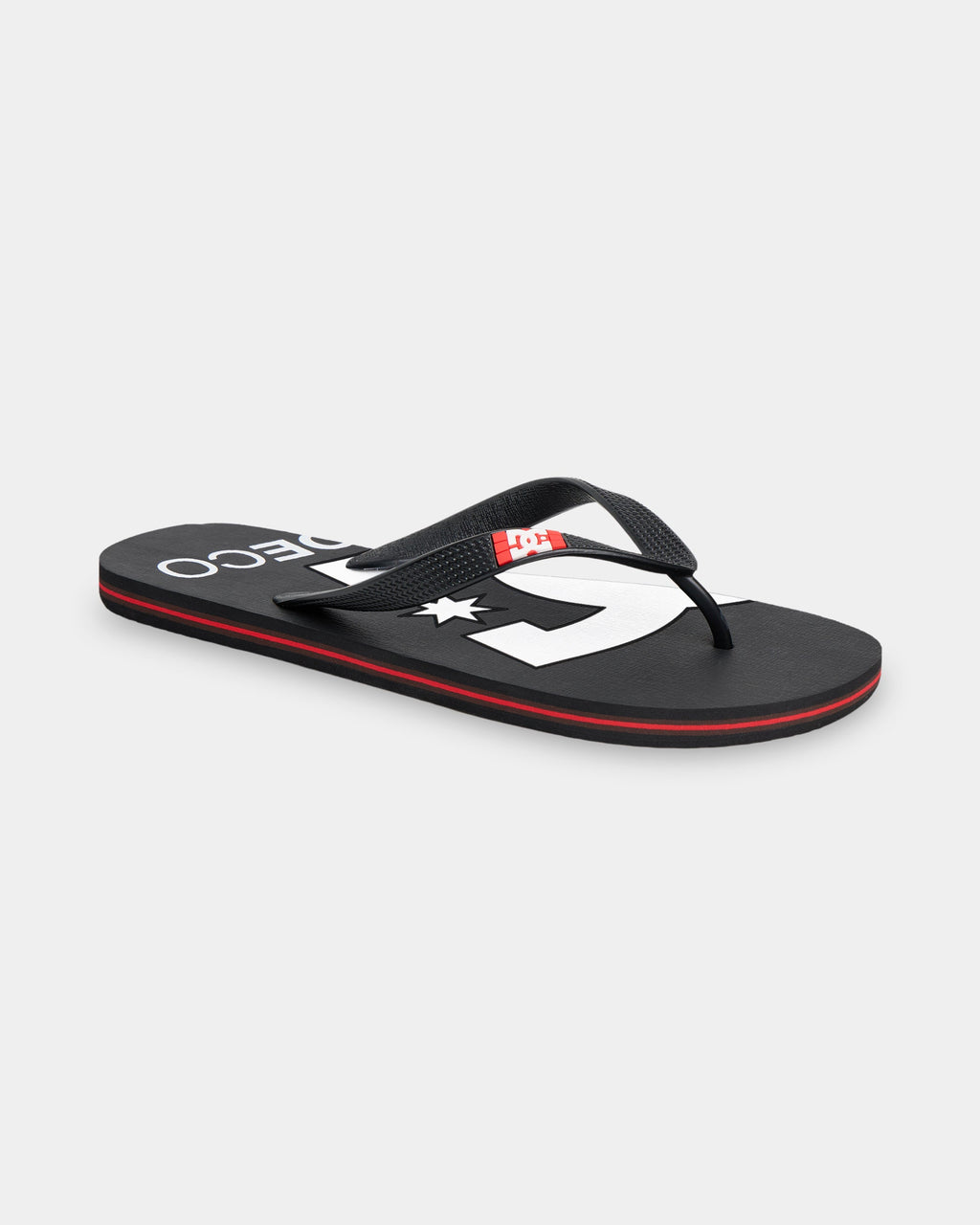 udysd03003_dcshoes_bwr_frt1