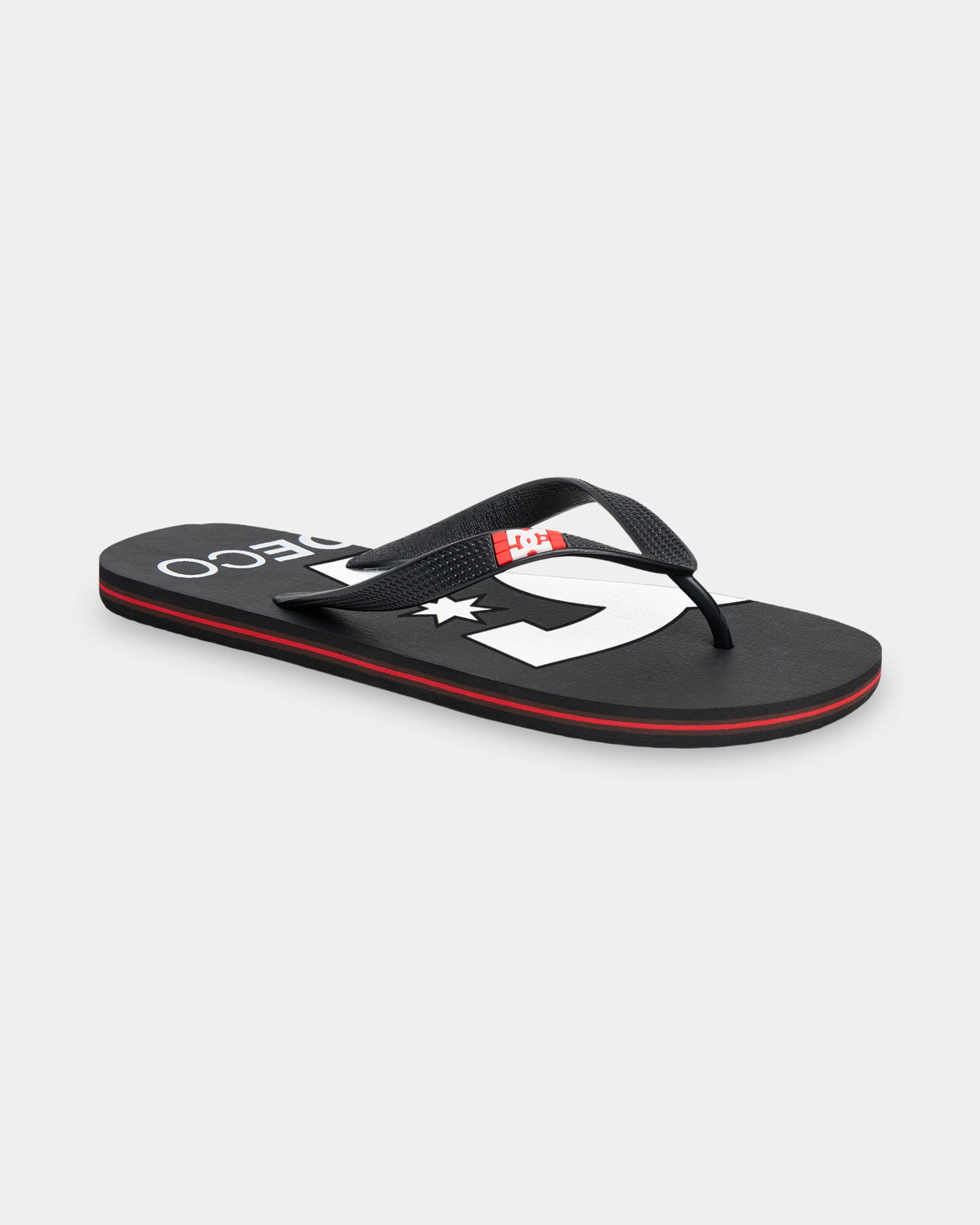 udysd03003_dcshoes_bwr_frt1