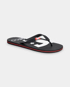 udysd03003_dcshoes_bwr_frt1