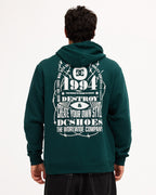 udysf03053_dcshoes_gtp0_bck1