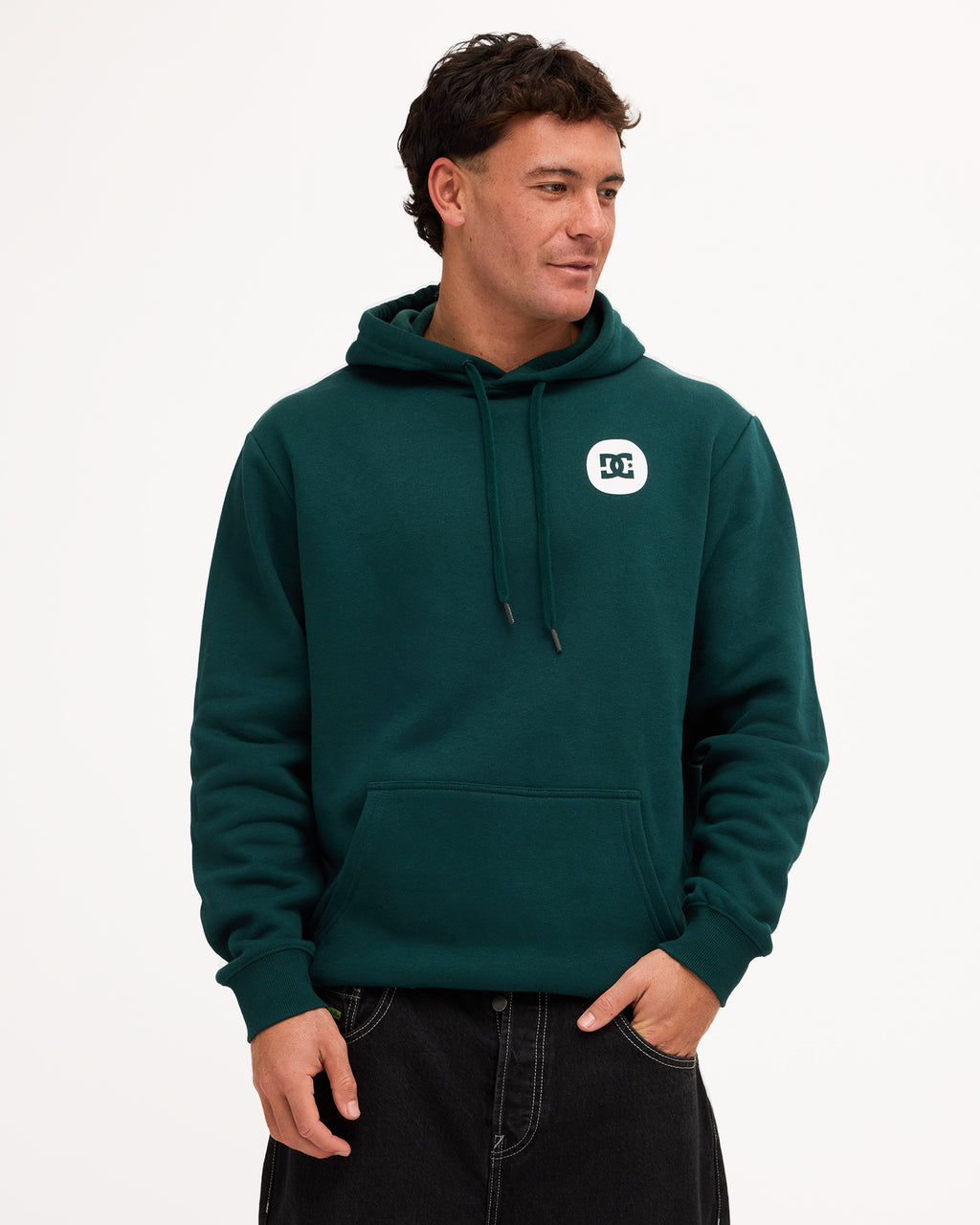 udysf03053_dcshoes_gtp0_frt1