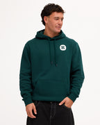udysf03053_dcshoes_gtp0_frt1