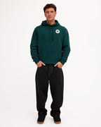 udysf03053_dcshoes_gtp0_frt9