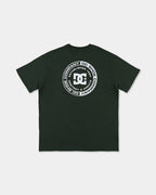Mens Dc Corpo Fb T-Shirt