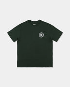Mens Dc Corpo Fb T-Shirt