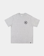 Mens Dc Corpo Fb T-Shirt