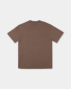 Mens Dc Star T-Shirt