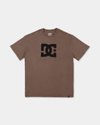 Mens Dc Star T-Shirt