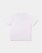 Mens Dc Star T-Shirt