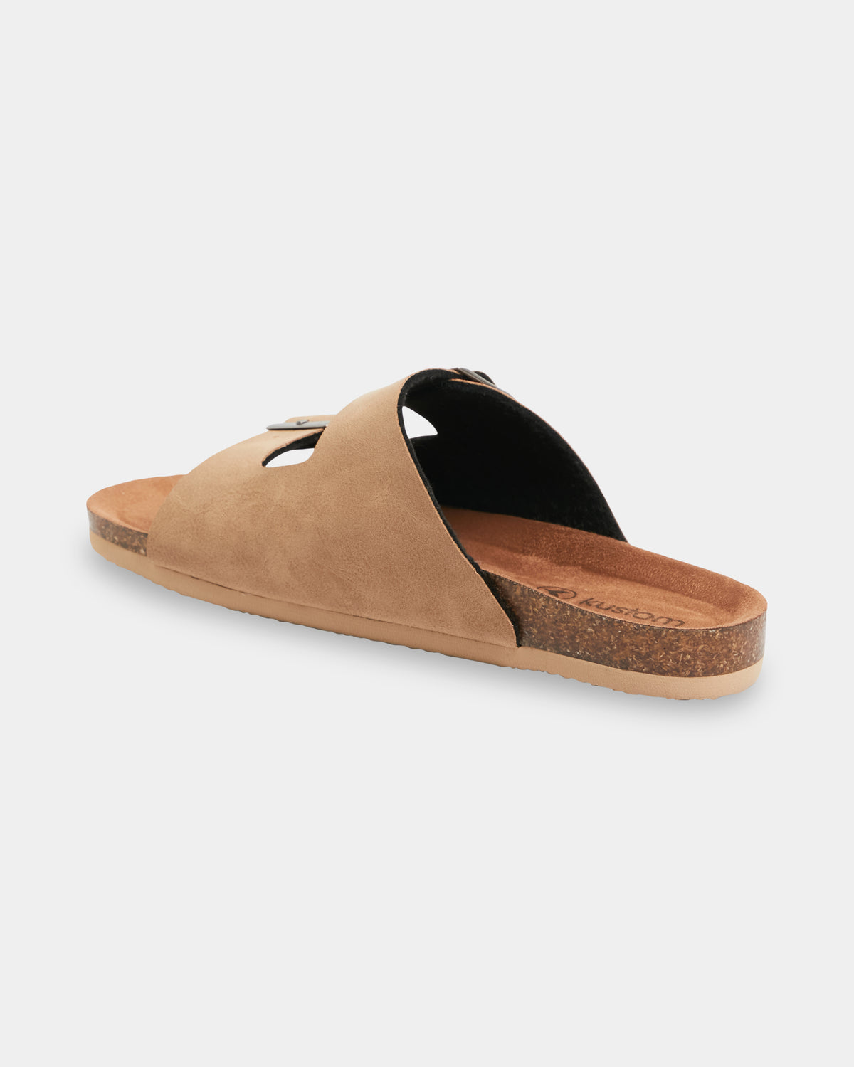ukjl100006_kustom_nat_bck1