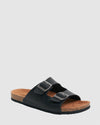 Womens Duo Slides