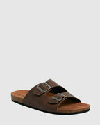 Womens Duo Slides