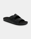 Womens Duo Slides