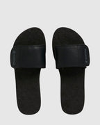 Womens Uno Slides