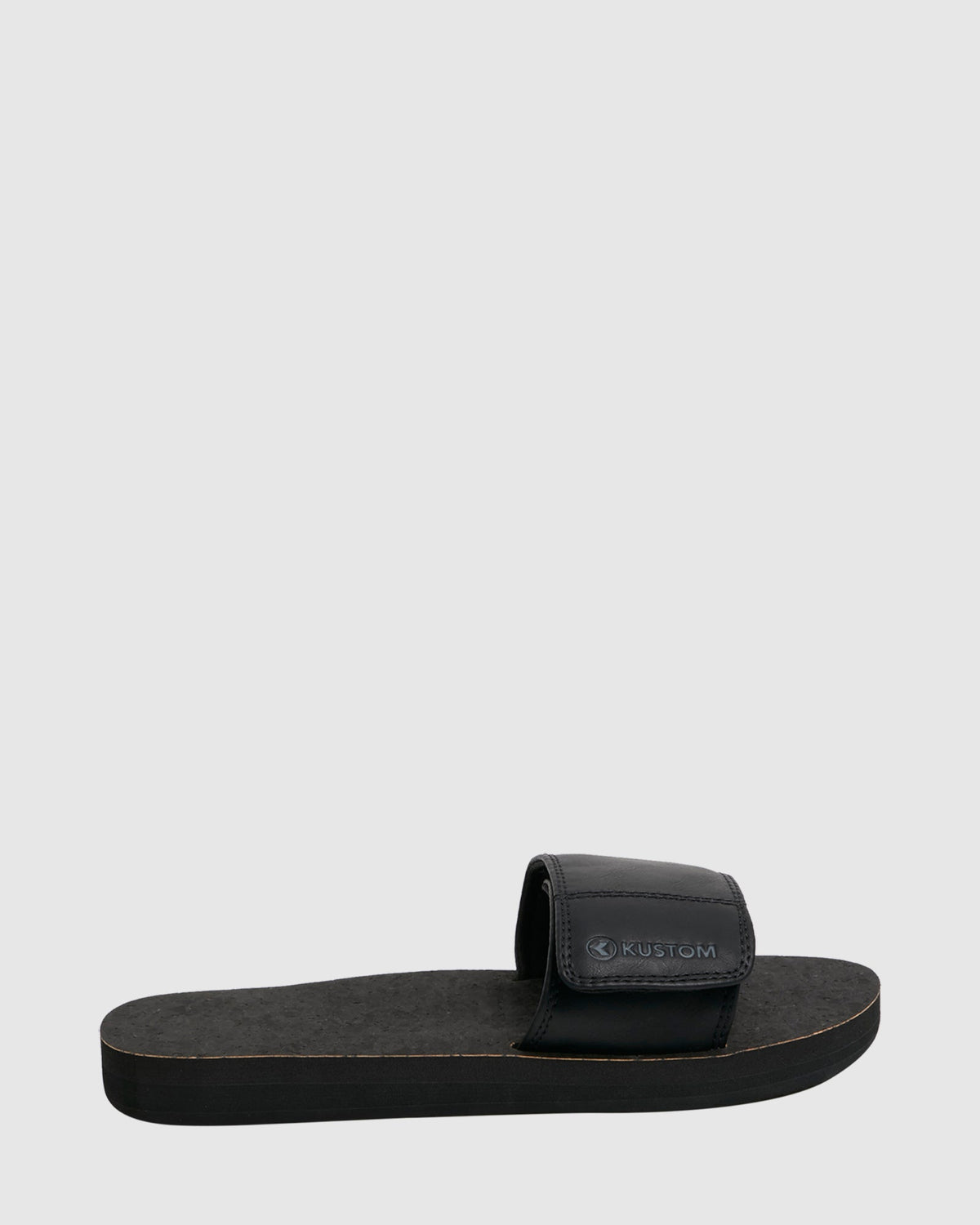Womens Uno Slides