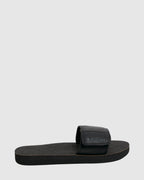 Womens Uno Slides