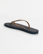 Womens Classic Thongs