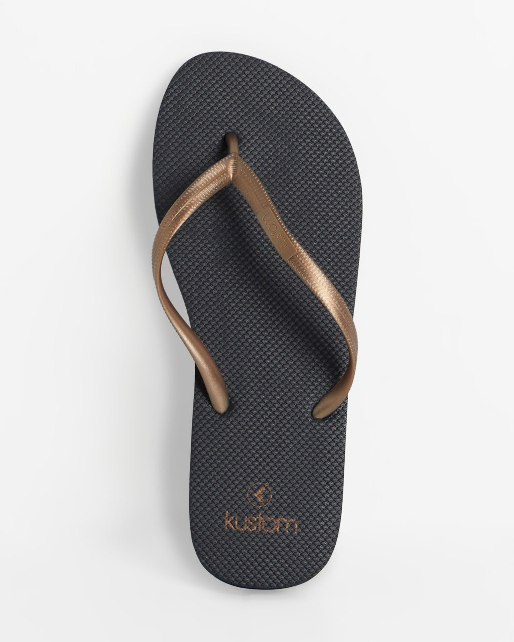 Womens Classic Thongs