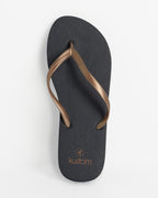 Womens Classic Thongs
