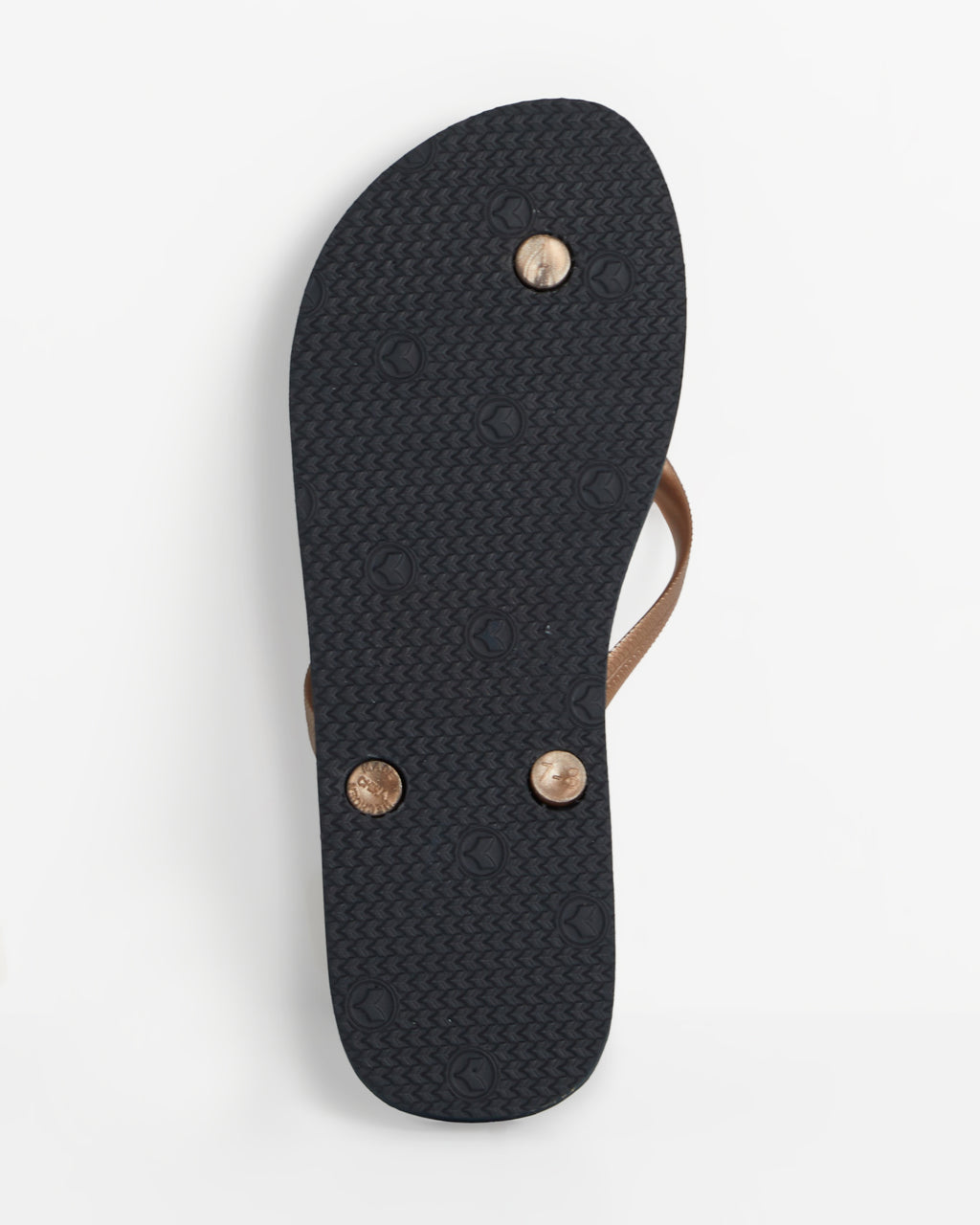 Womens Classic Thongs