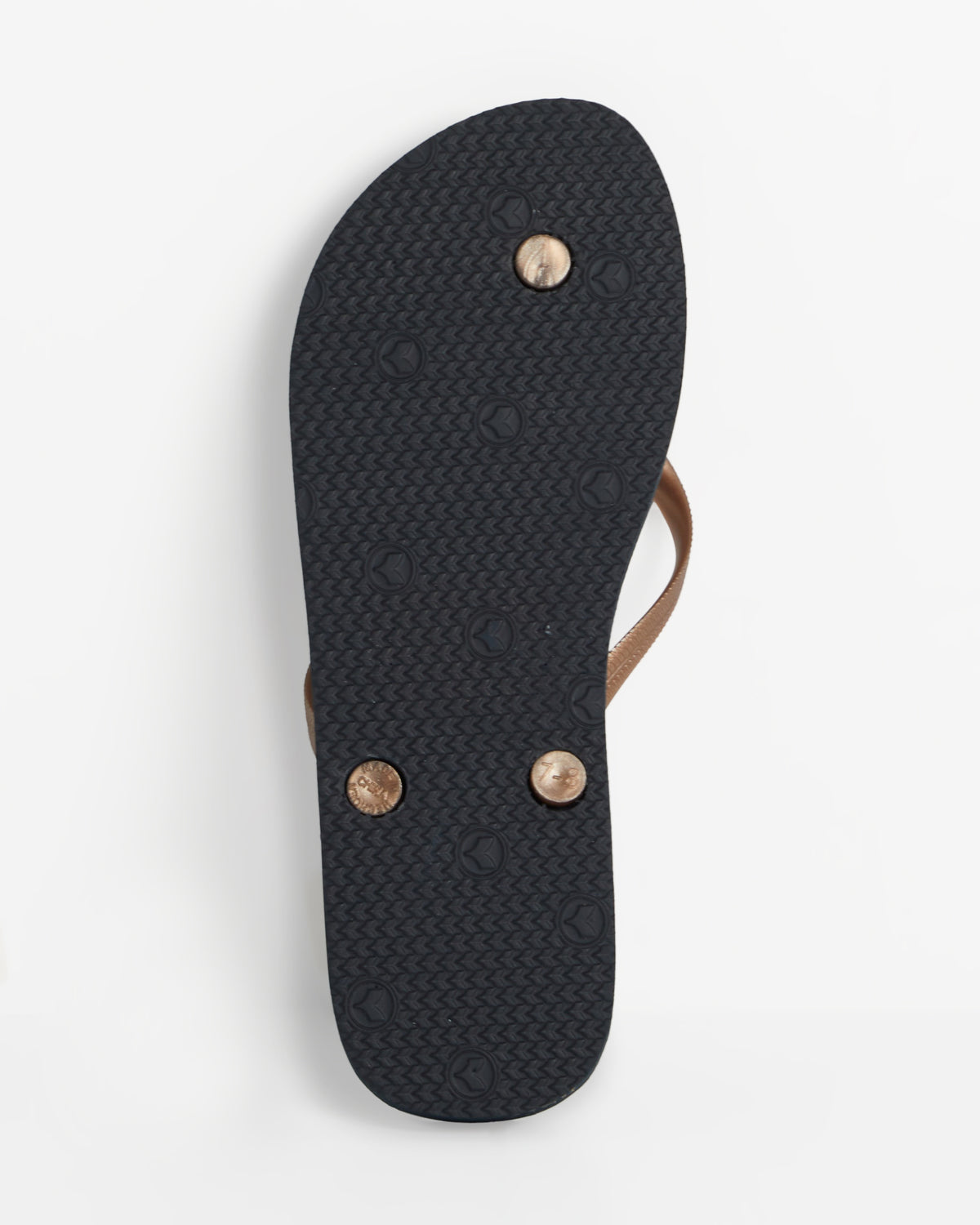 Womens Classic Thongs