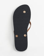 Womens Classic Thongs
