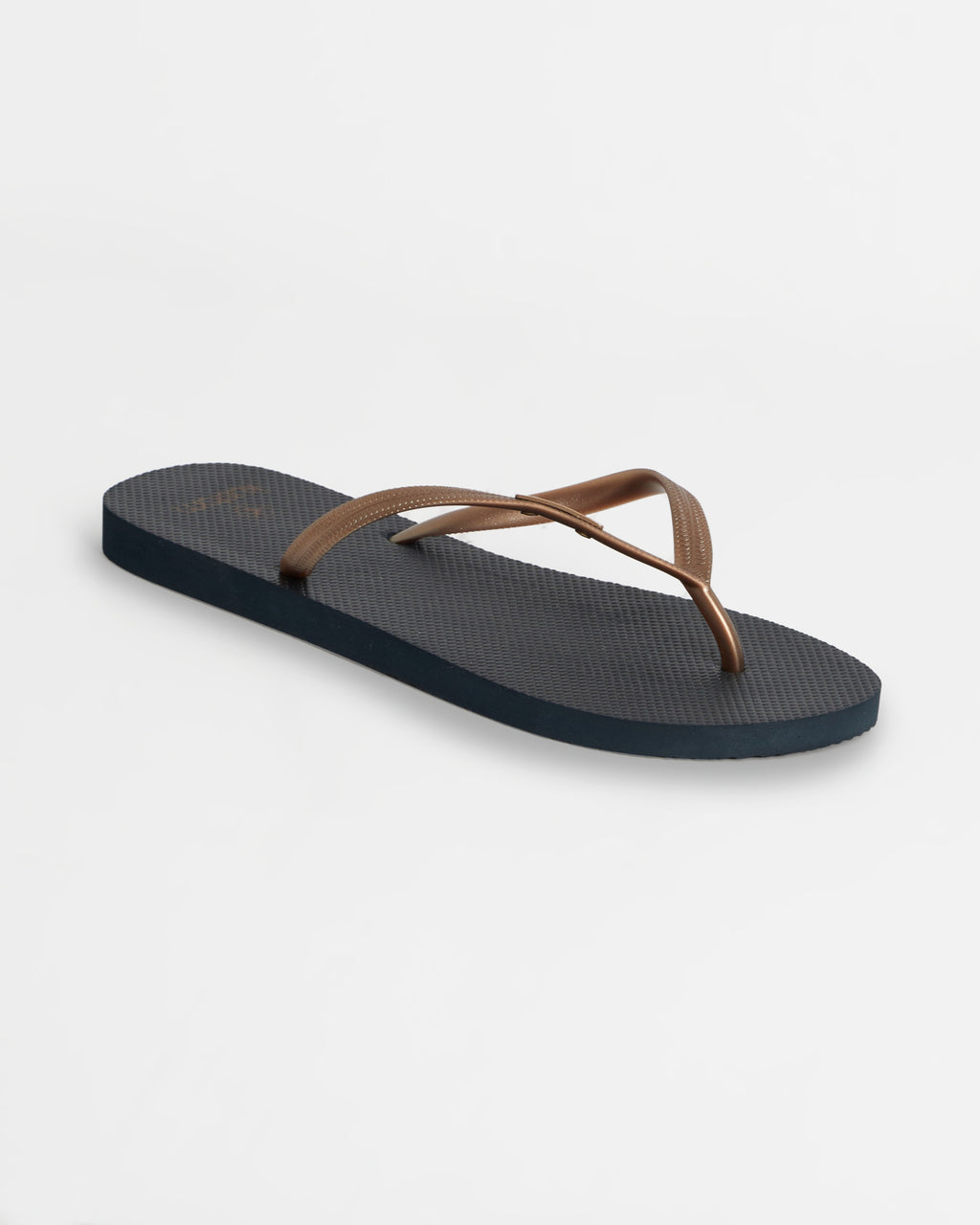 Womens Classic Thongs