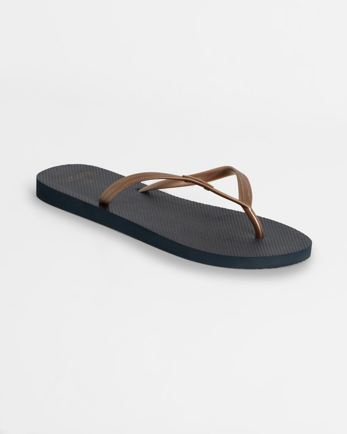 Womens Classic Thongs