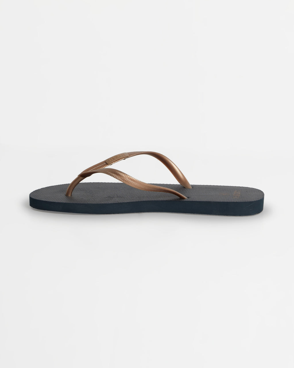 Womens Classic Thongs