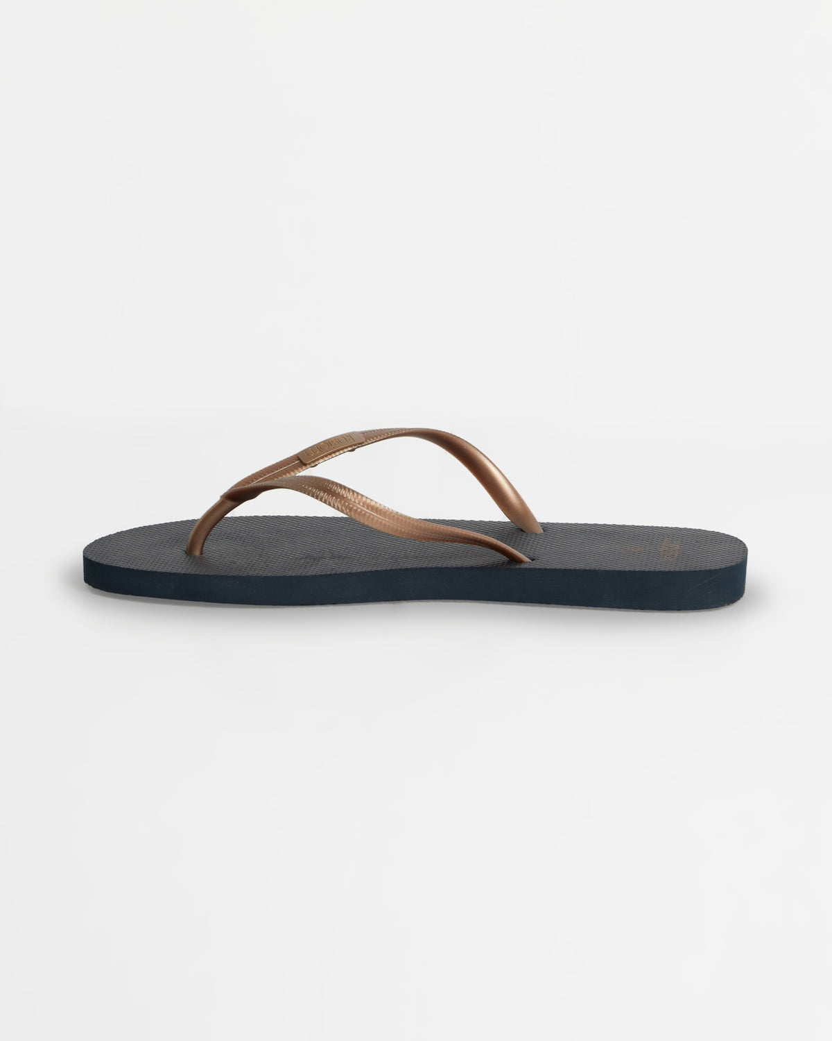 Womens Classic Thongs