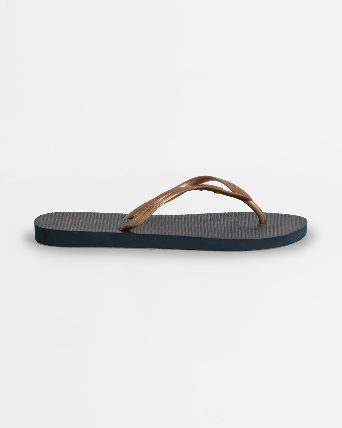 Womens Classic Thongs