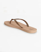 Womens Classic Thongs