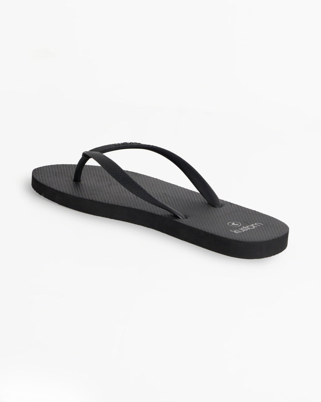 Womens Classic Thongs