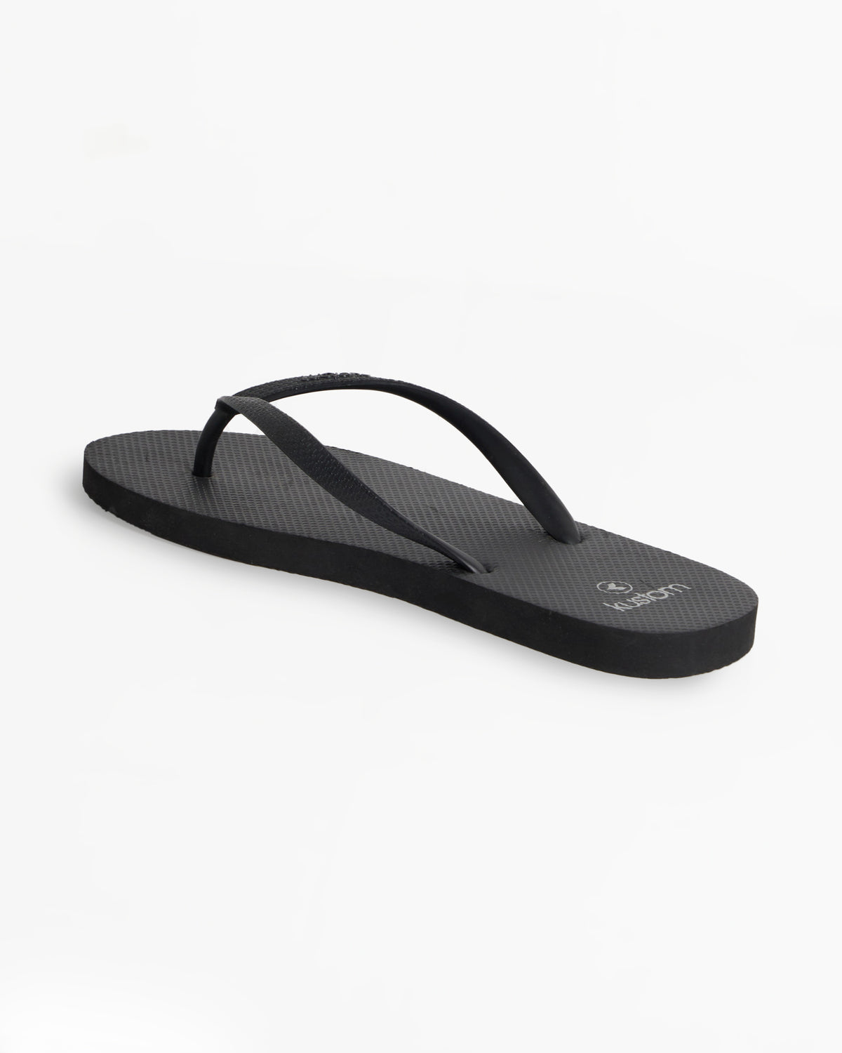 Womens Classic Thongs