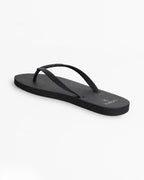 Womens Classic Thongs