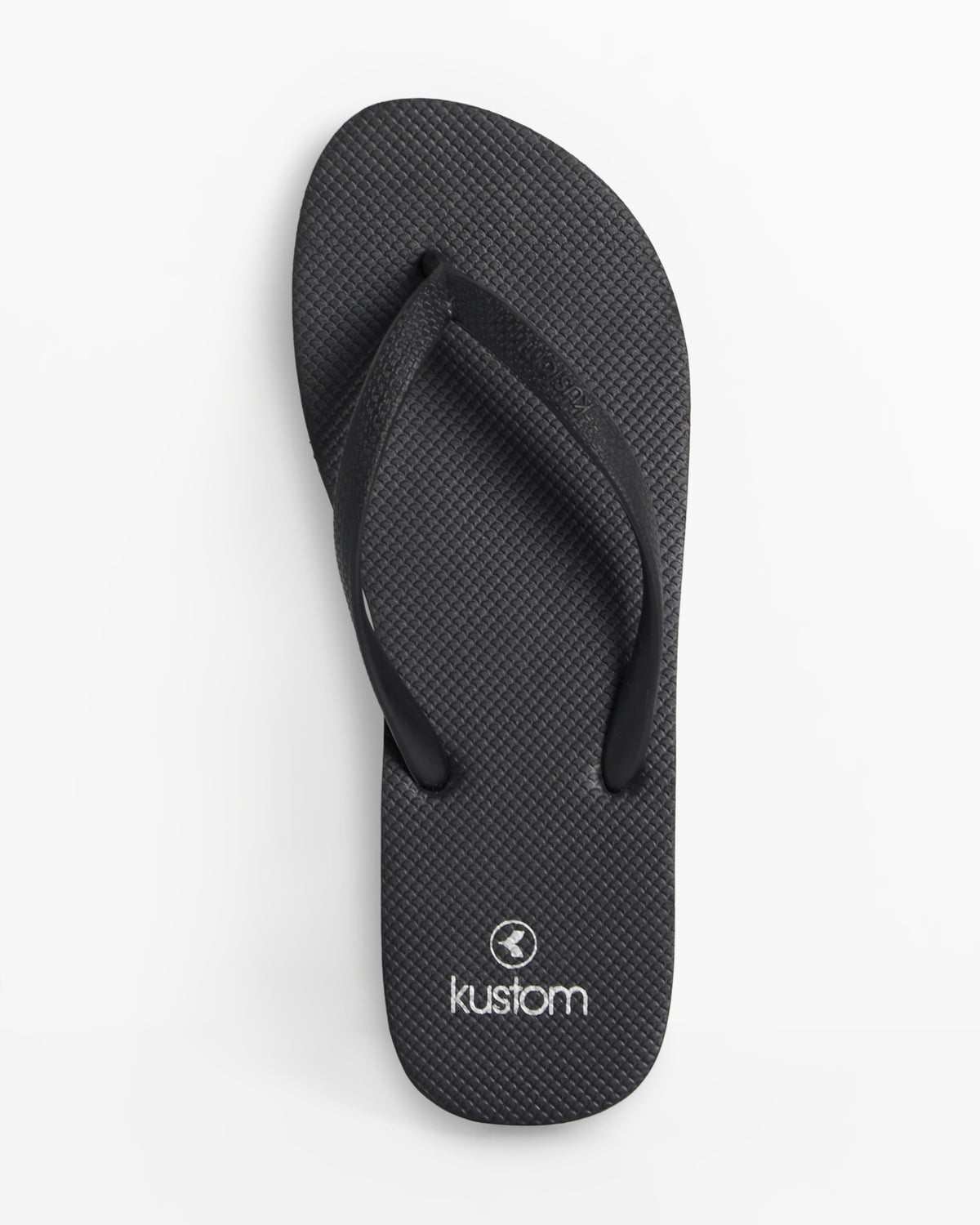 Womens Classic Thongs