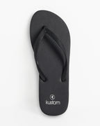Womens Classic Thongs