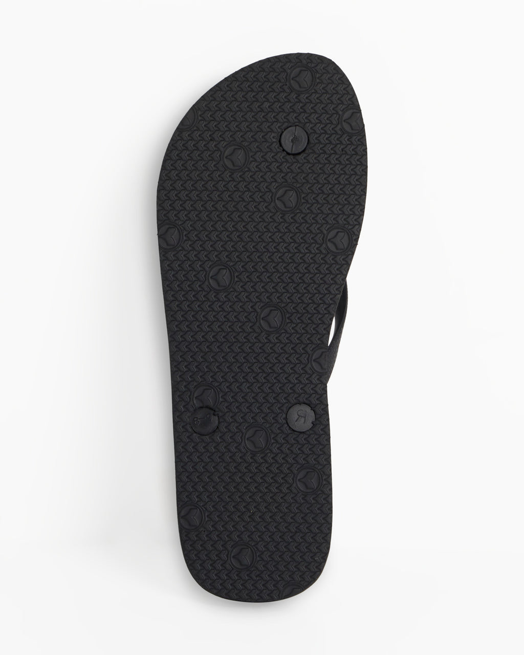 Womens Classic Thongs