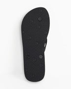 Womens Classic Thongs