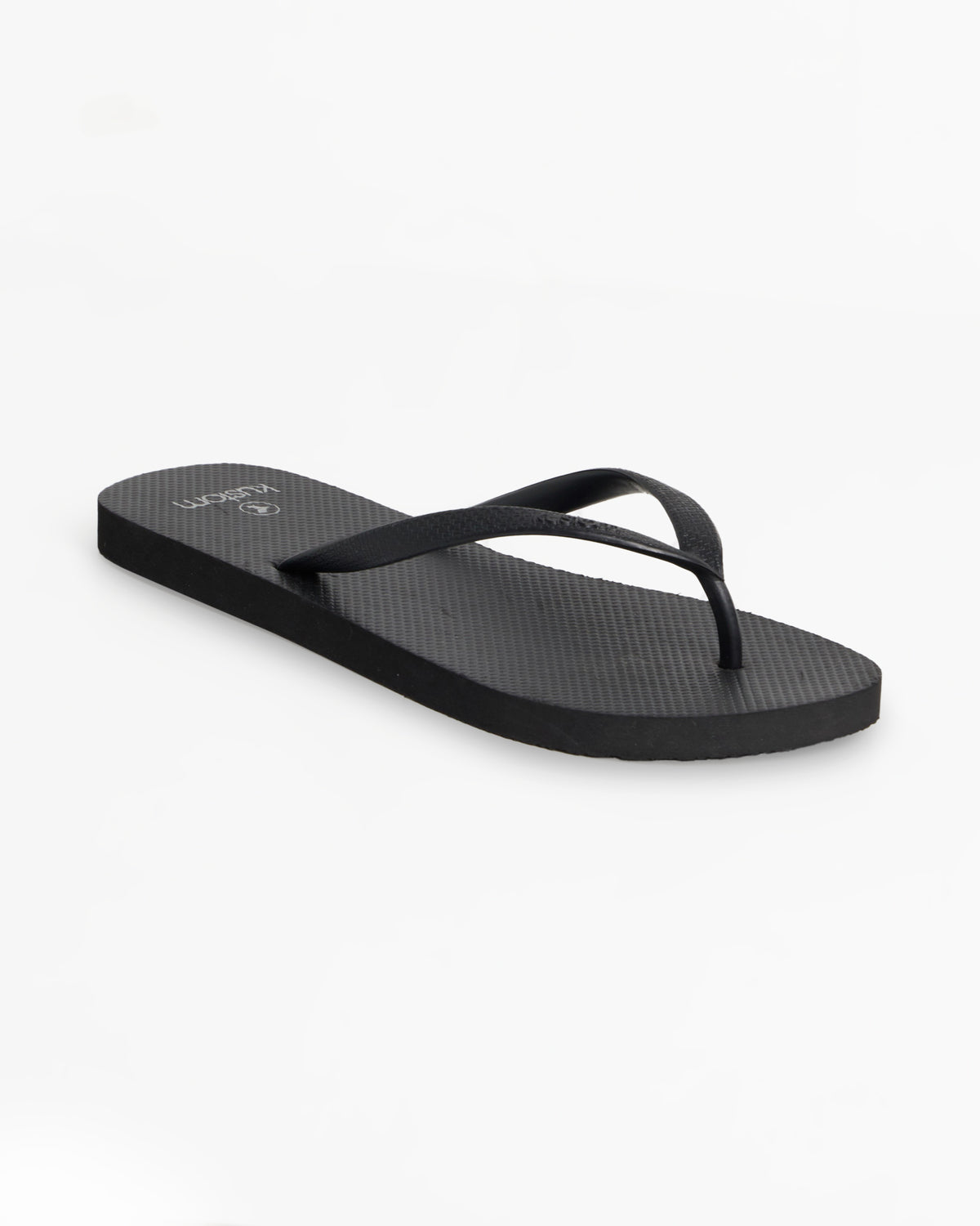 Womens Classic Thongs