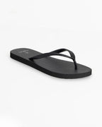 Womens Classic Thongs