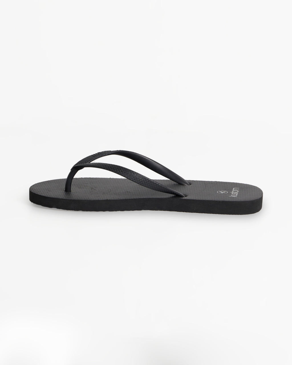 Womens Classic Thongs