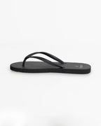 Womens Classic Thongs
