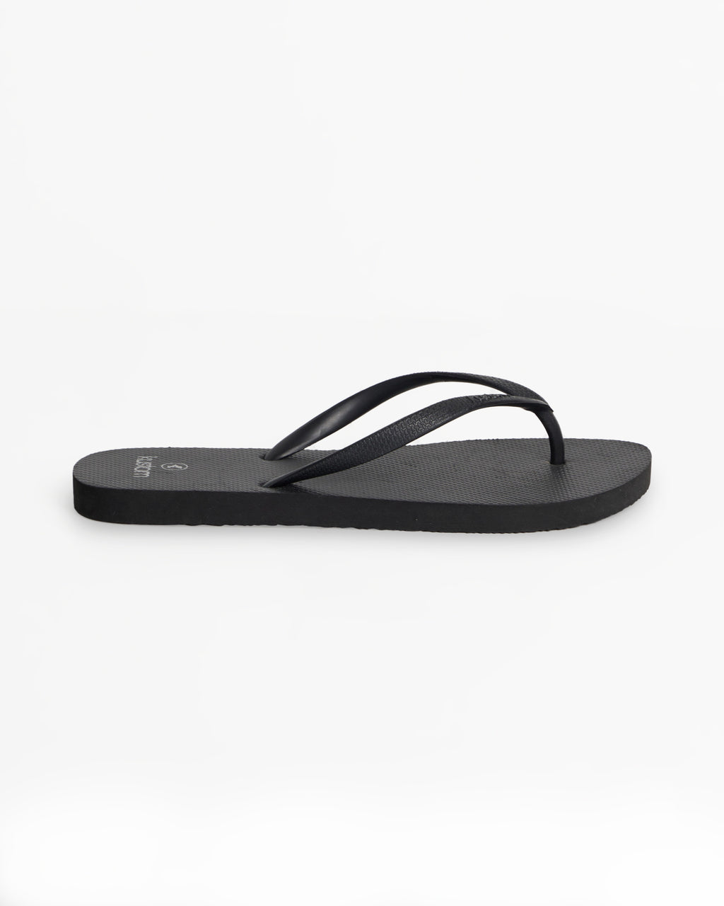 Womens Classic Thongs